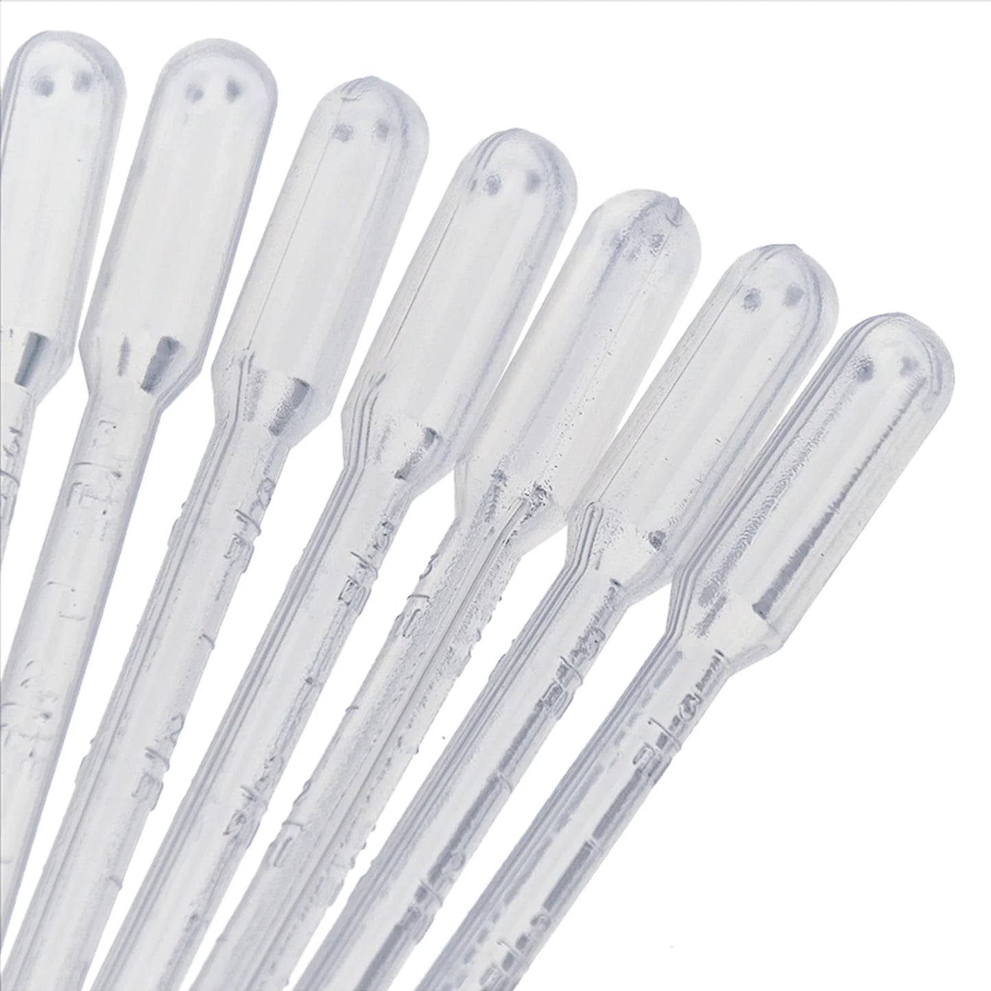 Pipette